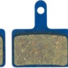 Bremsbeläge Disc Für TRP -Shimano Verkäufe 332856