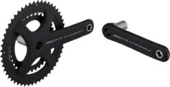 Campagnolo® Centaur 11 Ultra Torque 11-fach Kurbelgarnitur -Shimano Verkäufe 334811