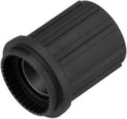 Mavic Freilaufkörper Stahl Für Instant Drive 360 MTB Laufräder Ab Mod. 2019 -Shimano Verkäufe 334853