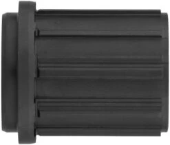 Mavic Freilaufkörper Stahl Für Instant Drive 360 MTB Laufräder Ab Mod. 2019 -Shimano Verkäufe 334854