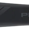 Praxis Works ECrank Carbon Kurbelarme Für Brose / Fazua -Shimano Verkäufe 336884