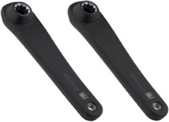 Praxis Works ECrank Carbon Kurbelarme Für Brose / Fazua 6 Praxis Works ECrank Carbon Kurbelarme Für Brose / Fazua -Shimano Verkäufe 336885