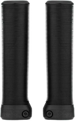 Lenkergriffe Lamellen Lock-On 7 Lenkergriffe Lamellen Lock-On -Shimano Verkäufe 337338