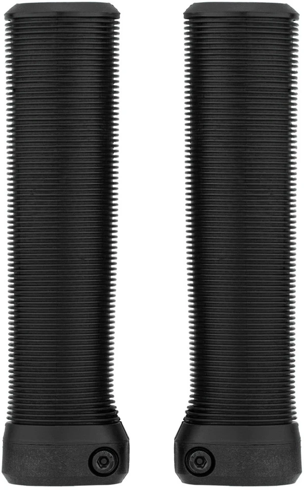 Lenkergriffe Lamellen Lock-On 5 Lenkergriffe Lamellen Lock-On – Bild 3