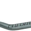 Chromag Fubars FU40 31.8 40 Mm Riser Lenker -Shimano Verkäufe 338501