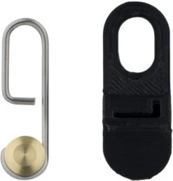 Titelseite -Shimano Verkäufe 339780