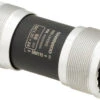 Shimano Innenlager BB-UN300 Vierkant -Shimano Verkäufe 340326