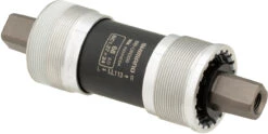Shimano Innenlager BB-UN300 Vierkant 10 Shimano Innenlager BB-UN300 Vierkant -Shimano Verkäufe 340327