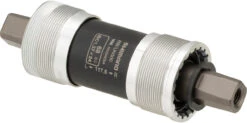Shimano Innenlager BB-UN300 Vierkant 12 Shimano Innenlager BB-UN300 Vierkant -Shimano Verkäufe 340329
