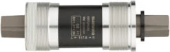 Shimano Innenlager BB-UN300 Vierkant 13 Shimano Innenlager BB-UN300 Vierkant -Shimano Verkäufe 340330