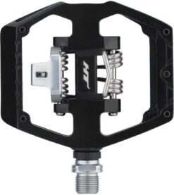 Titelseite -Shimano Verkäufe 340445