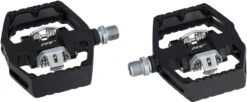 HT GD1 G MTB Klick-/Plattformpedale 12 HT GD1 G MTB Klick-/Plattformpedale -Shimano Verkäufe 340448