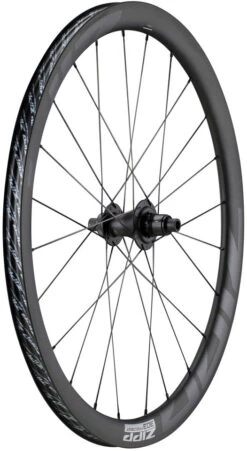 ZIPP 303 Firecrest® Carbon Tubeless Disc Center Lock Laufradsatz 12 ZIPP 303 Firecrest® Carbon Tubeless Disc Center Lock Laufradsatz -Shimano Verkäufe 340768