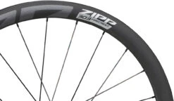 ZIPP 303 Firecrest® Carbon Tubeless Disc Center Lock Laufradsatz 14 ZIPP 303 Firecrest® Carbon Tubeless Disc Center Lock Laufradsatz -Shimano Verkäufe 340770