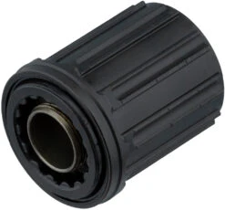 Shimano Freilaufkörper 8-/9-/10-/11-fach Für XT FH-M770 / FH-M785 / FH-M8000 7 Shimano Freilaufkörper 8-/9-/10-/11-fach Für XT FH-M770 / FH-M785 / FH-M8000 -Shimano Verkäufe 340950