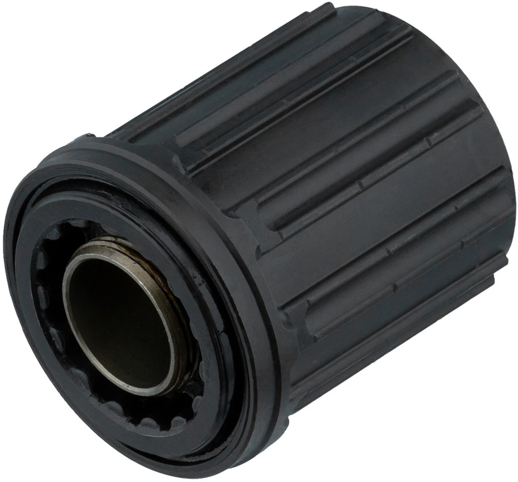 Shimano Freilaufkörper 8-/9-/10-/11-fach Für XT FH-M770 / FH-M785 / FH-M8000 4 Shimano Freilaufkörper 8-/9-/10-/11-fach Für XT FH-M770 / FH-M785 / FH-M8000 – Bild 2