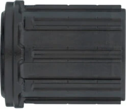 Shimano Freilaufkörper 8-/9-/10-/11-fach Für XT FH-M770 / FH-M785 / FH-M8000 8 Shimano Freilaufkörper 8-/9-/10-/11-fach Für XT FH-M770 / FH-M785 / FH-M8000 -Shimano Verkäufe 340951