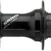 SRAM MTH 746 Boost Disc 6-Loch HR-Nabe -Shimano Verkäufe 341158