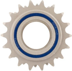 ENO DOS Freilaufritzel -Shimano Verkäufe 341988