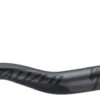 Specialized Alloy Low 31.8 27 Mm Riser Lenker -Shimano Verkäufe 343464