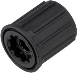 Shimano Freilaufkörper 8-/9-/10-/11-fach Für LX FH-T660 / FH-T670 / FH-T675 -Shimano Verkäufe 346845