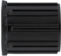 Shimano Freilaufkörper 8-/9-/10-/11-fach Für LX FH-T660 / FH-T670 / FH-T675 -Shimano Verkäufe 346846