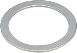 Shimano Freilaufkörper 8-/9-/10-/11-fach Für LX FH-T660 / FH-T670 / FH-T675 -Shimano Verkäufe 346847