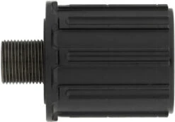 Shimano Freilaufkörper 8-/9-/10-/11-fach Für Deore FH-M590 / FH-M615 /FH-M6000 -Shimano Verkäufe 347163