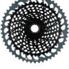 SRAM X01 Eagle XG-1295 Kassette + Eagle Kette 12-fach Verschleißset -Shimano Verkäufe 347891