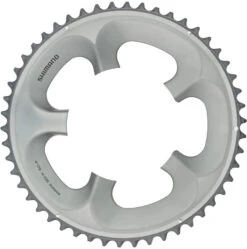 Shimano Ultegra Kettenblatt FC-6750 / FC-6750-G 10-fach 14 Shimano Ultegra Kettenblatt FC-6750 / FC-6750-G 10-fach -Shimano Verkäufe 348314