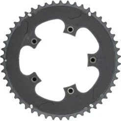Shimano Ultegra Kettenblatt FC-6750 / FC-6750-G 10-fach 15 Shimano Ultegra Kettenblatt FC-6750 / FC-6750-G 10-fach -Shimano Verkäufe 348315