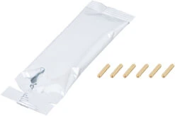 OneUp Components Dropper Post V2 150 Mm Sattelstütze 11 OneUp Components Dropper Post V2 150 Mm Sattelstütze -Shimano Verkäufe 352236