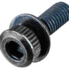 Shimano Befestigungsschraube VR Typ A Für Flat Mount -Shimano Verkäufe 353129