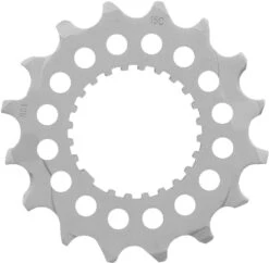 Shimano Ritzel Für XT CS-M8100-12 / SLX CS-M7100-12 12-fach -Shimano Verkäufe 353137