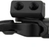 BikeYoke Triggy Alpha Lenkerremote -Shimano Verkäufe 354937