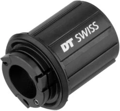 Dt-swiss Freilaufkörper Stahl Shimano MTB 9-/10-/11-fach Für Hybrid 6 Dt-swiss Freilaufkörper Stahl Shimano MTB 9-/10-/11-fach Für Hybrid -Shimano Verkäufe 355639