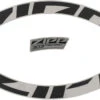 ZIPP Decal Kit Für 303 Disc Ab Modell 2021 2 ZIPP Decal Kit Für 303 Disc Ab Modell 2021 -Shimano Verkäufe 355807