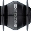 Nabendynamo PL-7 QR12 Disc Center Lock -Shimano Verkäufe 356024