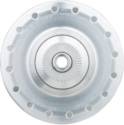 Nabendynamo PV-8 V-Brake -Shimano Verkäufe 356097