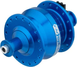 Nabendynamo PV-8 V-Brake -Shimano Verkäufe 356101