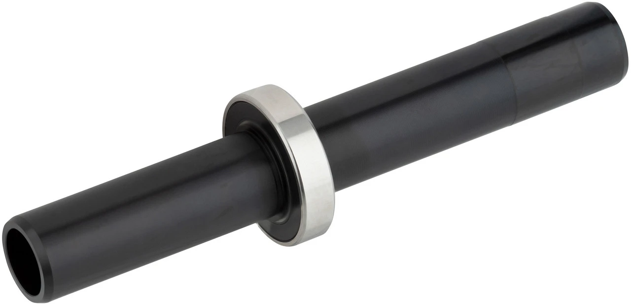 ZIPP Achse Für ZR1 Disc HR-Naben 3 ZIPP Achse Für ZR1 Disc HR-Naben