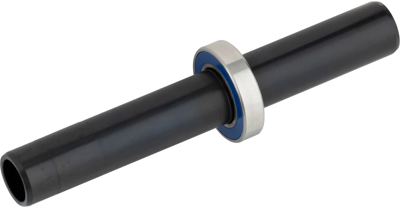 ZIPP Achse Für ZR1 Disc HR-Naben 4 ZIPP Achse Für ZR1 Disc HR-Naben – Bild 2