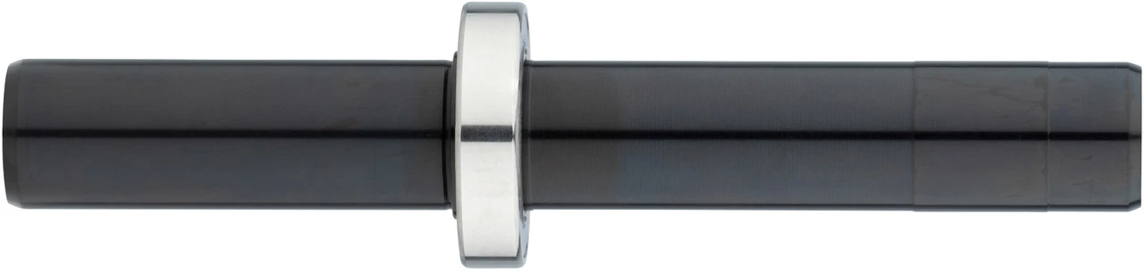 ZIPP Achse Für ZR1 Disc HR-Naben 5 ZIPP Achse Für ZR1 Disc HR-Naben – Bild 3