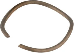 ZIPP Achse Für ZR1 Disc HR-Naben 9 ZIPP Achse Für ZR1 Disc HR-Naben -Shimano Verkäufe 356143