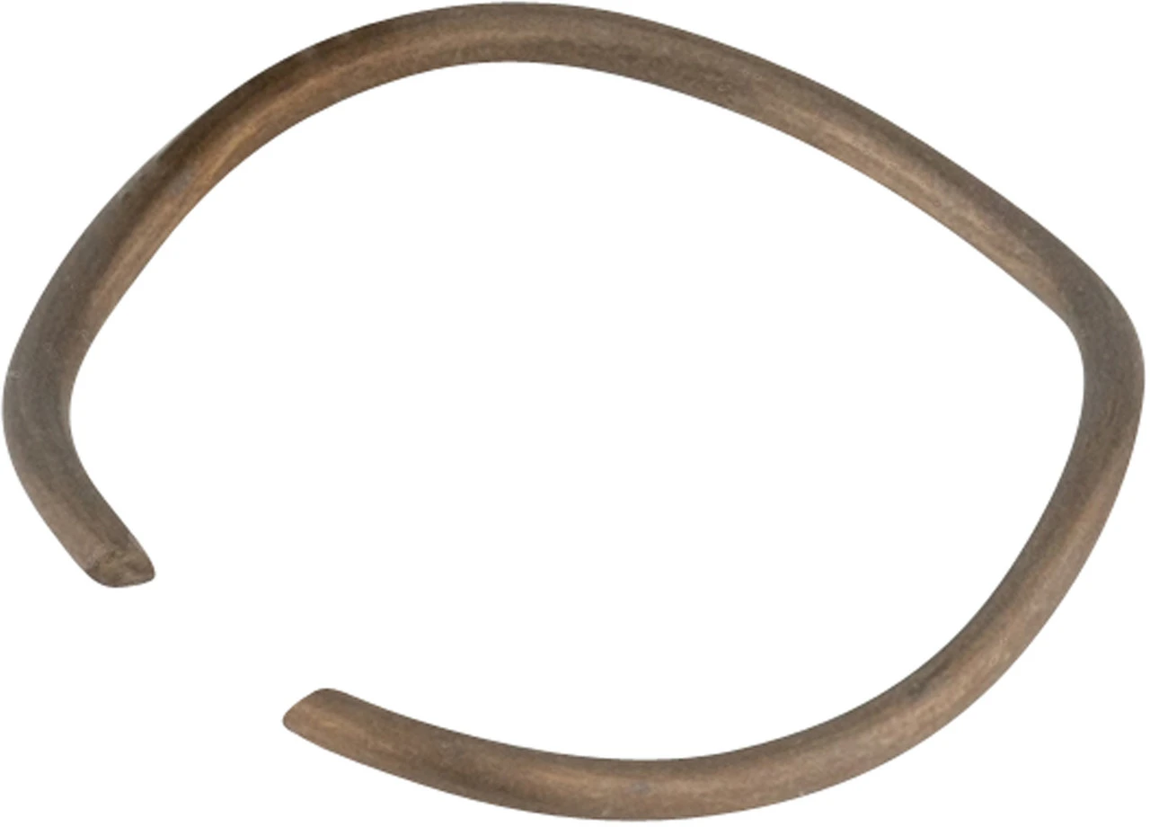 ZIPP Achse Für ZR1 Disc HR-Naben 6 ZIPP Achse Für ZR1 Disc HR-Naben – Bild 4