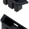 Nabendynamo Stecker -Shimano Verkäufe 356225