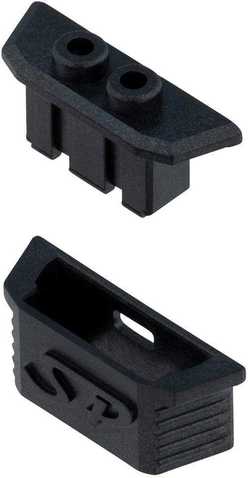 Nabendynamo Stecker 3 Nabendynamo Stecker