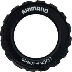 Shimano Bremsscheibe SM-RT70 Center Lock Für SLX Mit Außenverzahnung -Shimano Verkäufe 356703