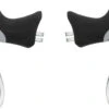Shimano BL-R400 Bremsgriffe 1 Shimano BL-R400 Bremsgriffe -Shimano Verkäufe 359284
