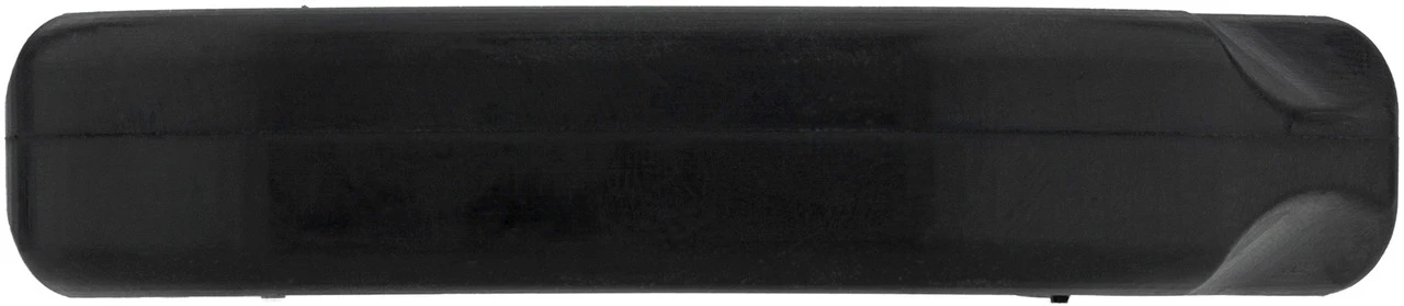 Cane Creek Elastomer Kapsel Für Thudbuster G4 ST Sattelstütze 5 Cane Creek Elastomer Kapsel Für Thudbuster G4 ST Sattelstütze – Bild 3